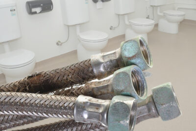 Plumbing How A Flexi Hose Check Could Save You Thousands 400x268 
